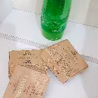 صابون گیاهی آلوئه‌ورا سیندرلا
