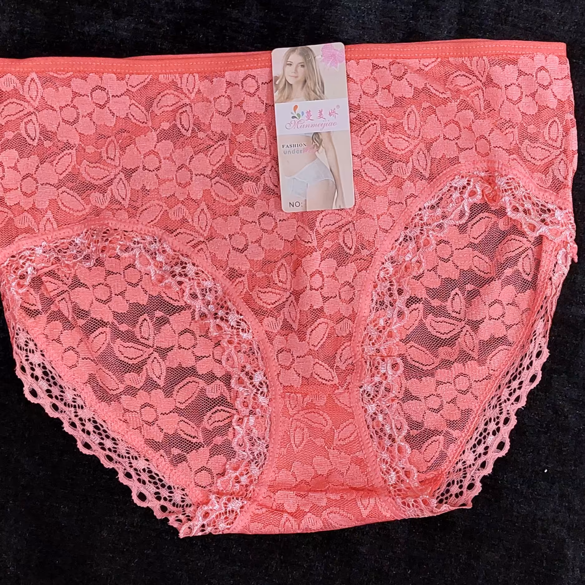 شورت مدل توری ،در 6رنک 