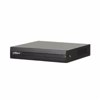دستگاه NVR داهوا مدل DHI-NVR5432-4KS2