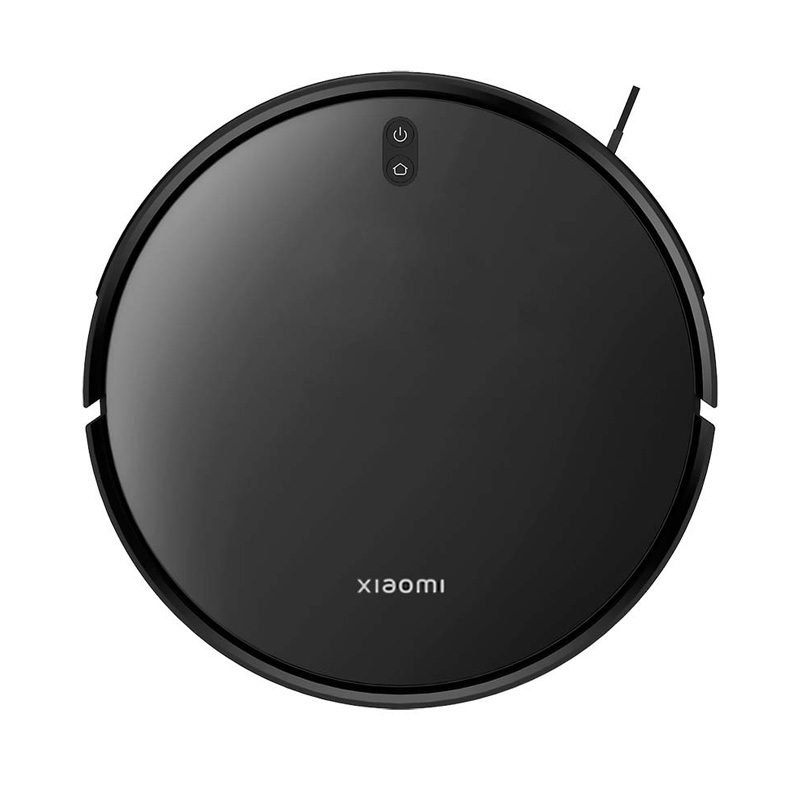 بررسی، قیمت و خرید جارو رباتیک شیائومی Xiaomi Robot Vacuum E10C - فروشگاه می مارکت