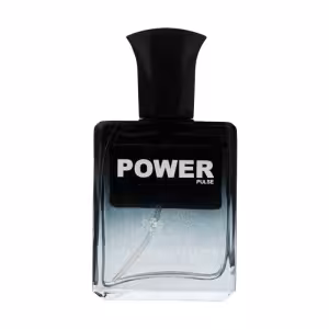 عطر جیبی مردانه پاور پالس مدل Aventus