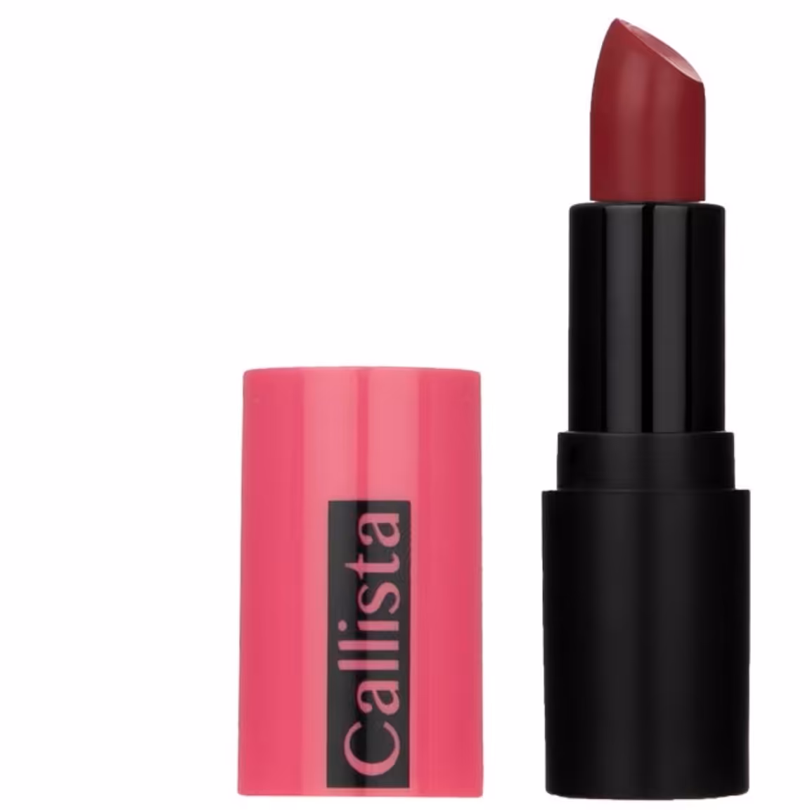 رژلب کالیستا مدل Matt شماره M32