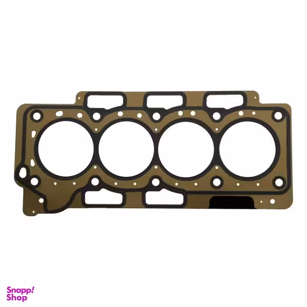 واشر سرسیلندر ام وی ام مدل 484J-1003080BA