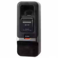 دستگاه حضور و غیاب مدل DL 473