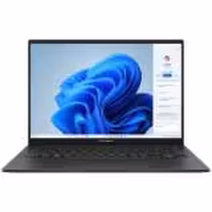 خرید، قیمت و مشخصات کامل لپ تاپ ایسوس CU5 8GB 512SSD Intel 14 WUXGA | Q415MA-U5512