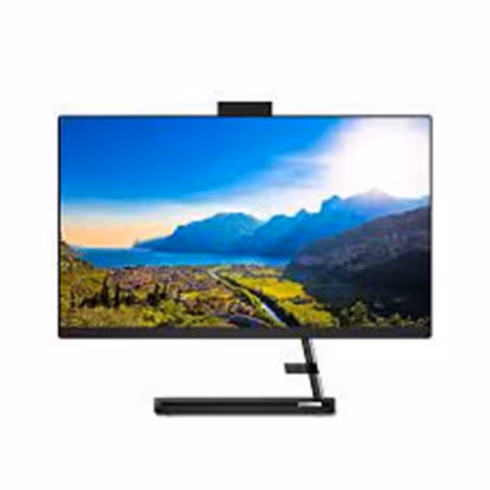 کامپیوتر آل این وان لنوو IdeaCentre  i7 AIO 3-HD