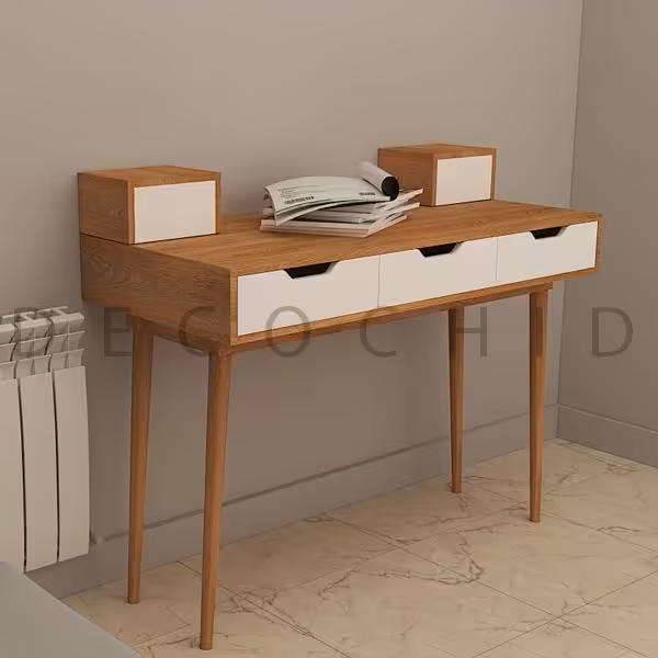 میز تحریر D.4030