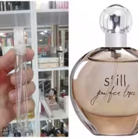 عطر جنیفر استیل10میل
