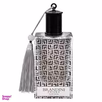 ادوپرفیوم مردانه برندینی مدل Enigma