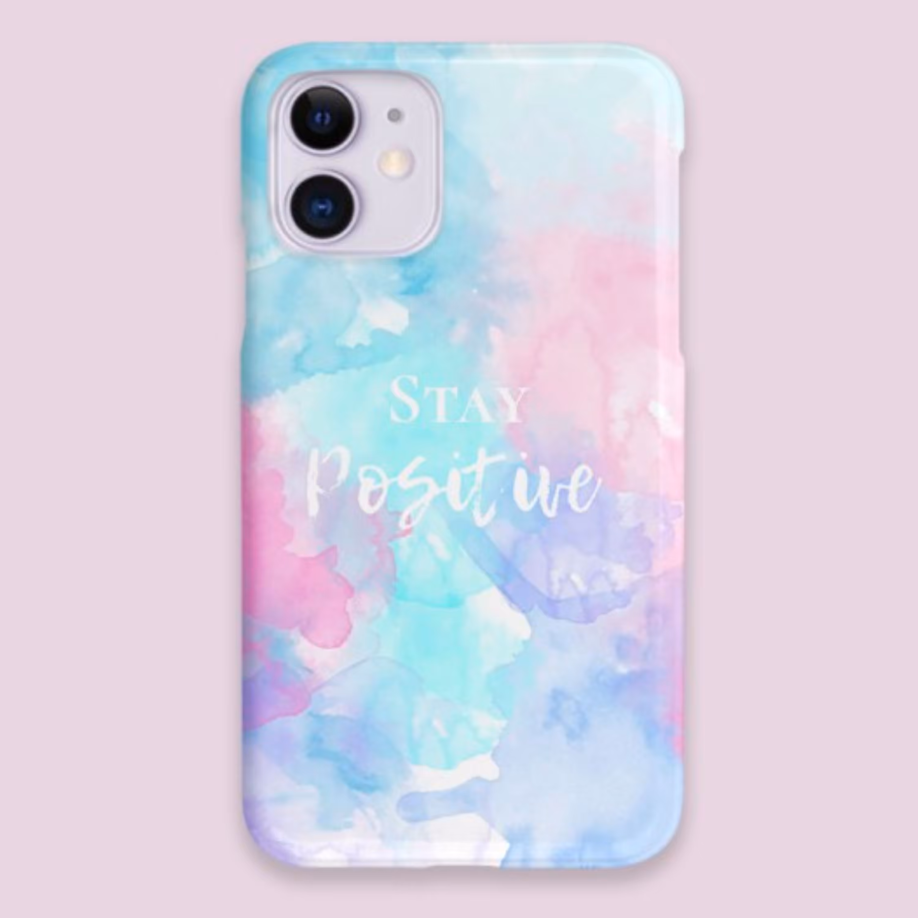 کاور طرح دار  s1766 مناسب برای گوشی ایفون 11