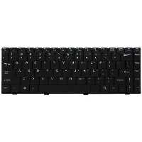 کیبرد لپ تاپ لنوو ThinkPad 3000 F40