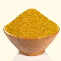 ادویه مخصوص فلافل فدک