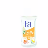 مام رول زنانه fa مدل freshly Free 