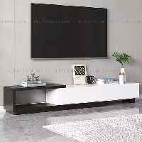 میزتلویزیون مدل JT089جدید