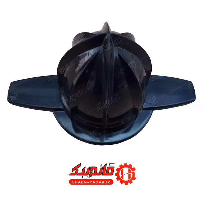 سری آب پرتقال گیری کوچک