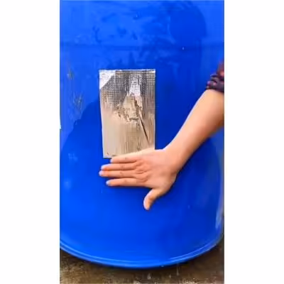 چسب نواری ضد آب1.5 متری