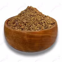 ترنجبین (50گرمی)