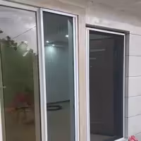 توری های ریلی (پلیسه) (پس کرایه)