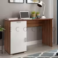 میز تحریر D.4010