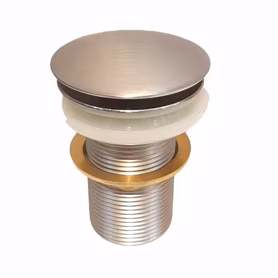 زیرآب اتومات کروم مات ارسال امن و سریع و رایگان به شهرستان با گارانتی و بیمه