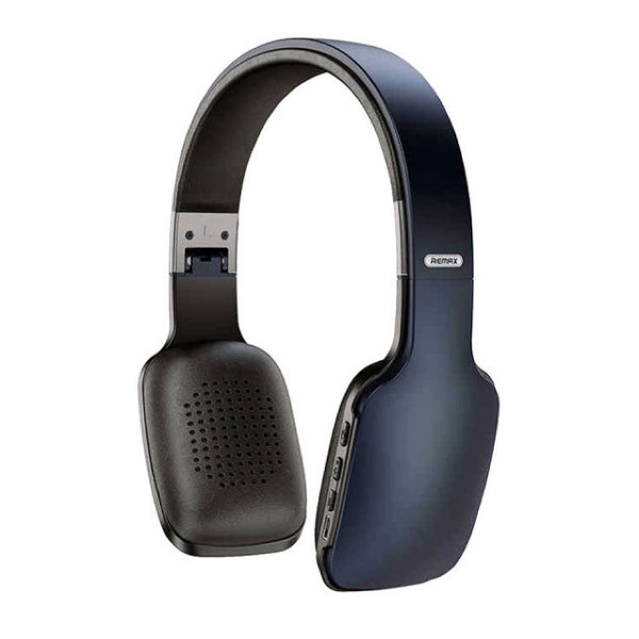 هدفون بیسیم ریمکس مدل RB-700HB