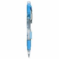 مداد نوکی 0.7 میلی متری کیکو مدل ضربه ای کد K9110 در 6 رنگ