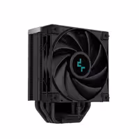 خنک کننده دیپ کول AK400 ZERO DARK