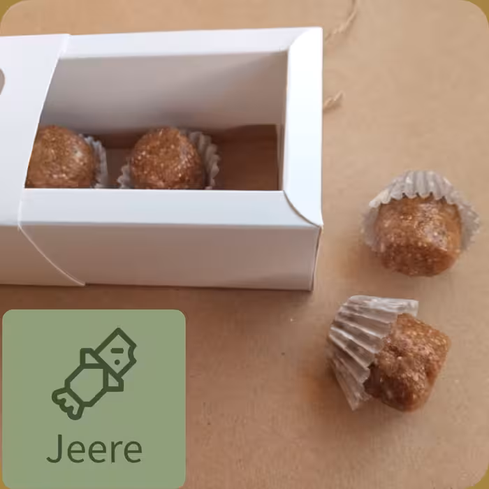 انرژی بار. جیره لقمه ای. بسته پنج عددی. مخصوص ورزشکاران 140 گ