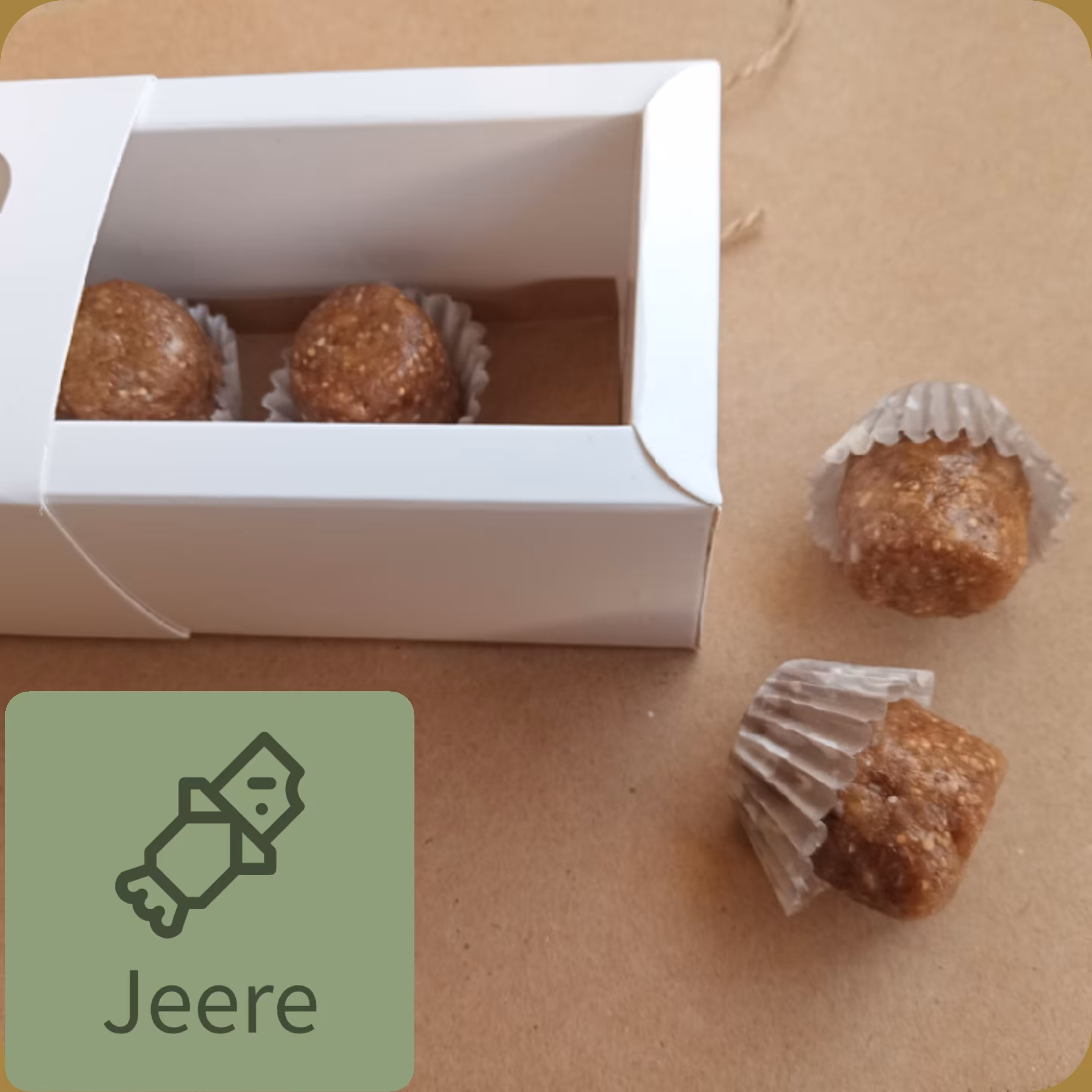 انرژی بار. جیره لقمه ای. بسته پنج عددی. مخصوص ورزشکاران 140 گ