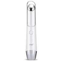 ماساژور دور چشم اوبس مدل OABES D018