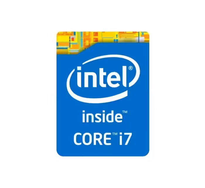 پردازنده اینتل CPU INTEL Core i7 4770S