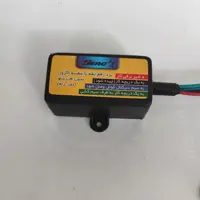 شبیه ساز  رفع عطسه ایسیو LZNF       مناسب خودروها پراید ساینا و تیبا که مرتب عطسه دارد ارسال رایگان 