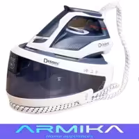 اتو مخزن دار دسینی مدل KD-6565
(ارسال رایگان)
