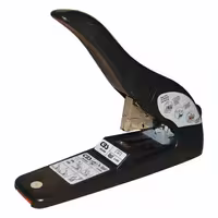 منگنه سی بی اس مدل JM_2000