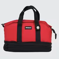 جامدادی سهند مدل BAG STYLE