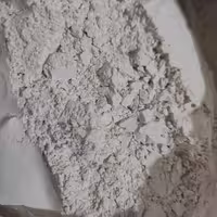 سفیداب روی (200  گرمی ) پودر 