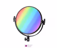 سافت لایت Tolifo R-S60 RGB