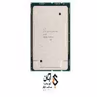 Intel Xeon Gold 6246R Processor