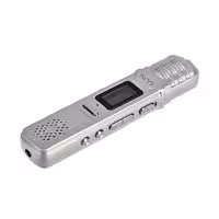 ضبط کننده صدا تسکو مدل TR 902