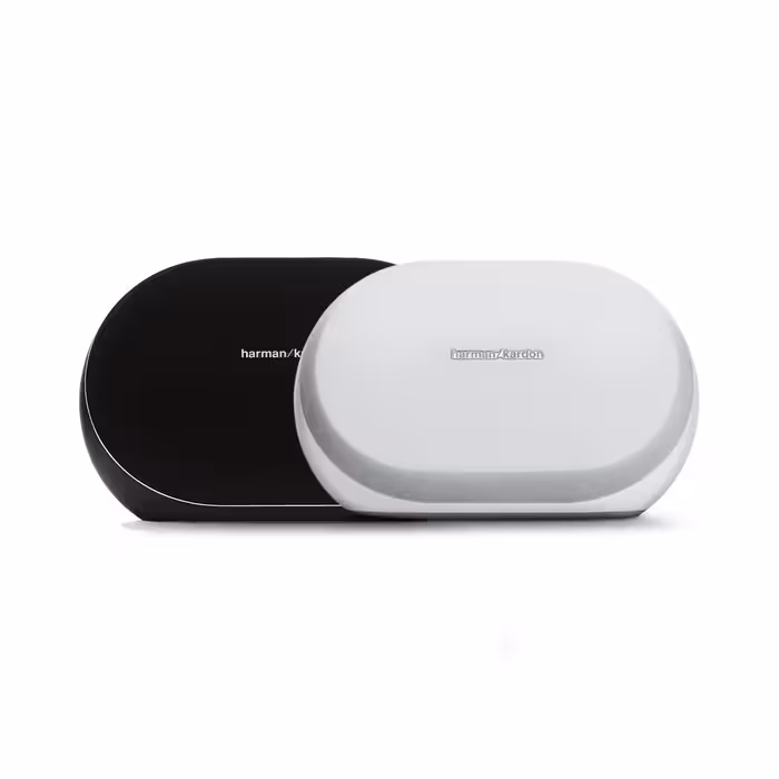 اسپیکر بلوتوث هارمن کاردن Harman Kardon Omini 20 Plus