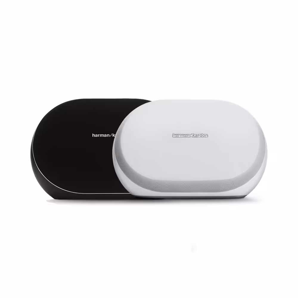 اسپیکر بلوتوث هارمن کاردن Harman Kardon Omini 20 Plus