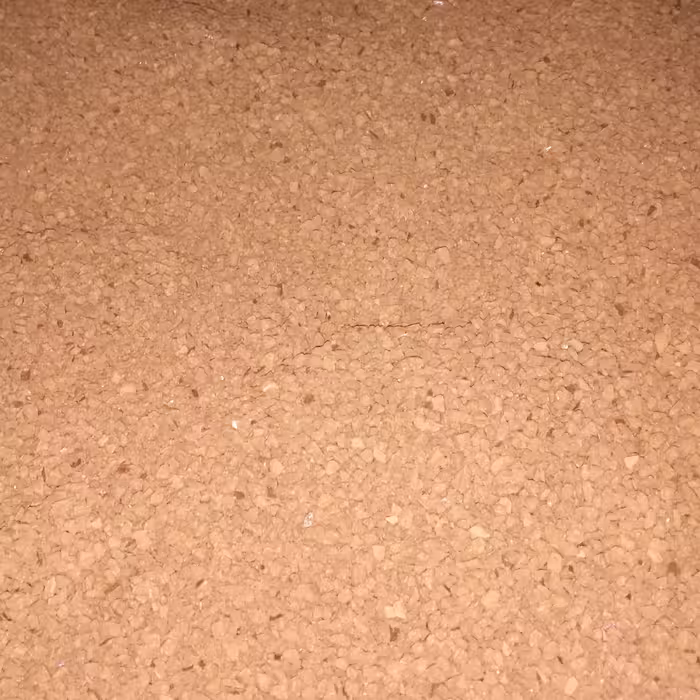 قهوه گلد فوری فله ای