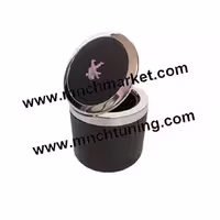 لیوان 508 جاسیگاری آرسی لیوان آرسی مناسب پژو 206 و پژو 207