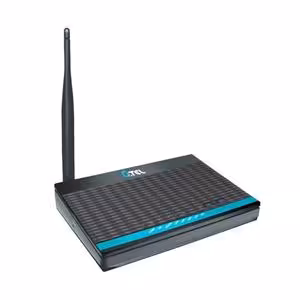 مودم یوتل UTEL A154 150Mbps Wireless