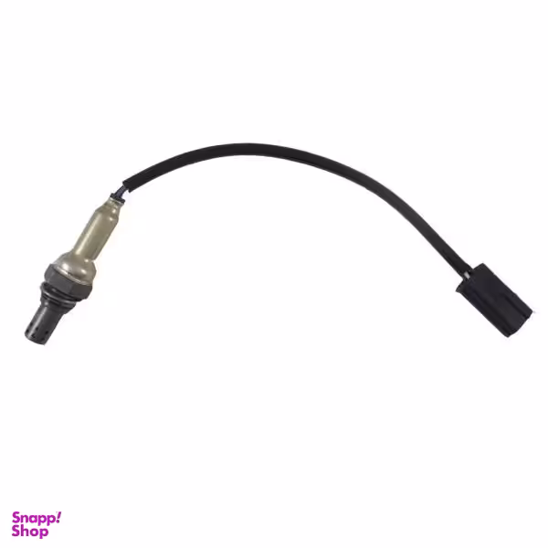 سنسور اکسیژن اس اس ای تی مدل 80000 مناسب برای رانا