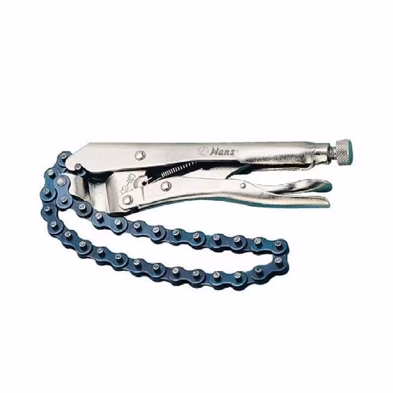 فیلتر باز کن زنجیری(هنس تایوان)