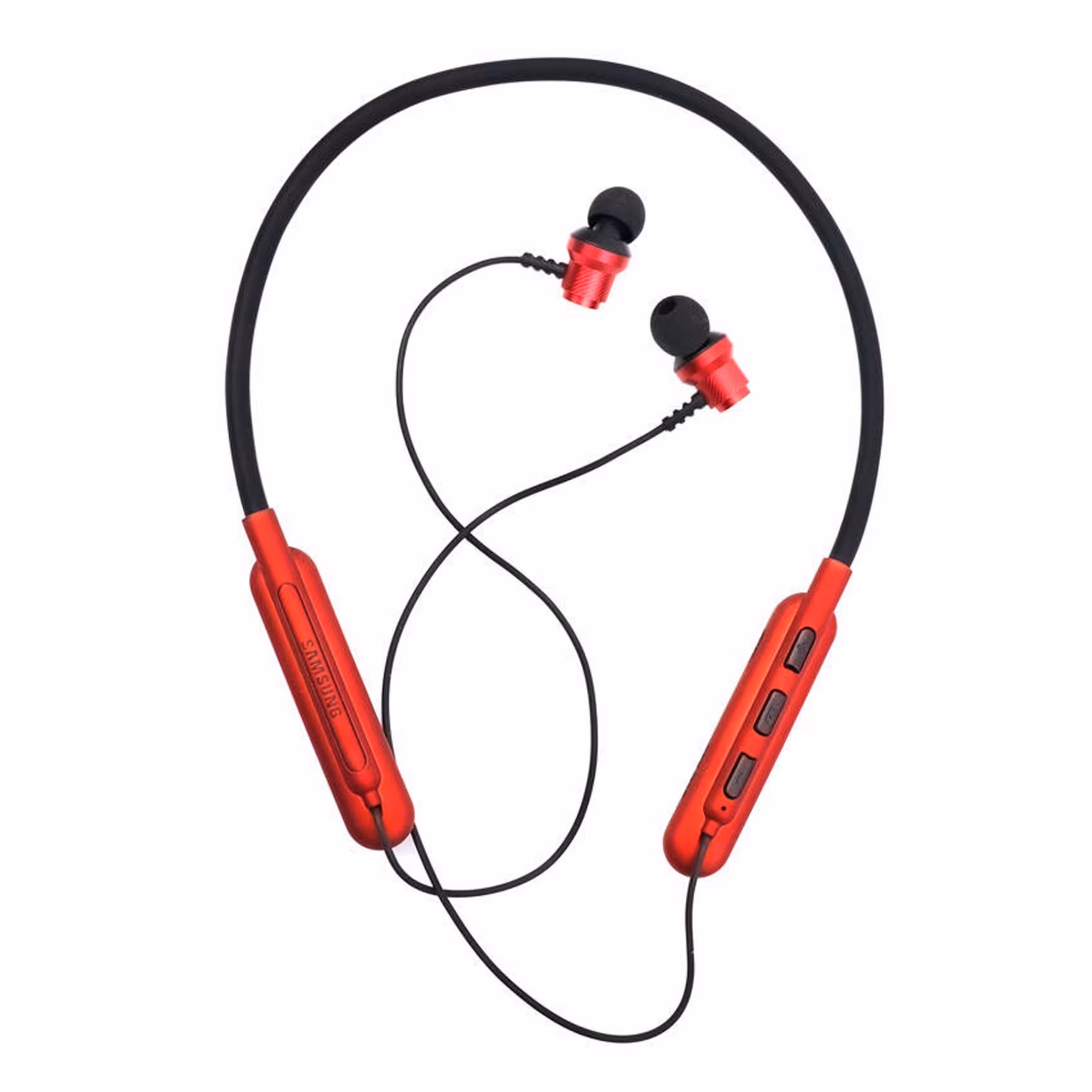 هدست بلوتوثی سامسونگ مدل Uflex غیر اصل