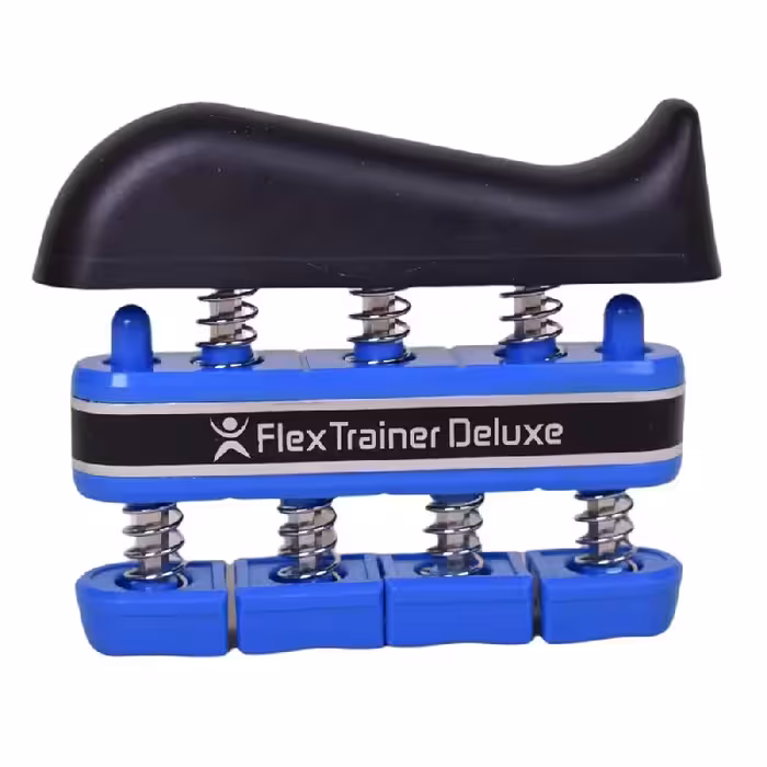 فنر تقویت مچ و انگشت AFH با مقاومت 1.57 کیلوگرم کد RK-21500