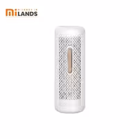 رطوبت گیر شیائومی Deerma CS90M