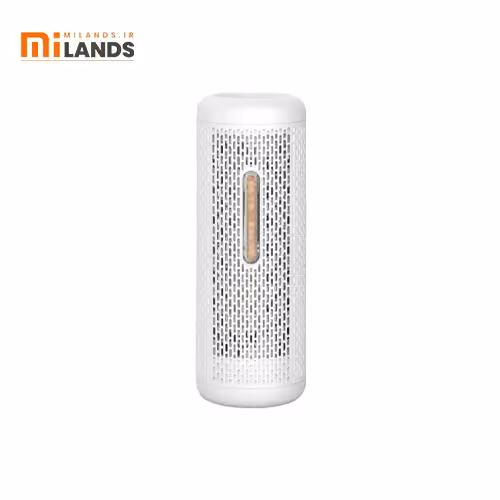 رطوبت گیر شیائومی Deerma CS90M